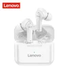 Portable o &; VideoEarphones & Original Lenovo QT82 Bluetooth Earphones Stereo HD Talking With Mic Headphones9333947