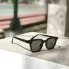 Vincent Designerinnen Frauen Sonnenbrille der modischen Sonnenbrille Serververn Fahrglas f￼r M￤nner