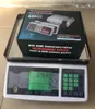 Groothandel 620 Video Game Console Handheld voor NES Games -consoles met Retail Boxstgfg By Sea