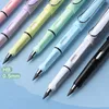 Infinity Pencil Technology Inkless Metal Pen Волшебные карандаши Рисование не легко сломать прямым карандашом