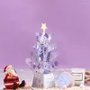 Gift Wrap Postcards Invitations Cards With Envelope Festival Christmas Gifts Happy Birthday 3D -up Tree Castle Greeting