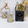 Designer de luxe Brand Kilian parfum 50ml love don't be shy Avec Moi good girl Angels share gone bad for women men Spray Long Lasting High Fragrance