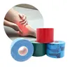 Knee Pads Kinesiology Tape Kinesio Grip Athletic Recovery Elastic Kneepad Relief Fitness