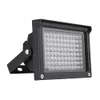 96LEDS IR Infrared Illuminator Lamp Waterproof Night Vision For Outdoor Fill Light CCTV Surveillance Camera