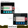 Panelview 300 Micro Keyboards 2711-M3A18L1 2711-M3A19L1 PLC HMI Industrial Membrane Switch keypad Industrial parts