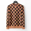 Tasarımcı Sweater Sweatshirt Erkek Kadın Hoodie Kıdemli Klasik Eğlence Çok Molor Sonbahar Kış Sıcak Rahat Beden M-XXXL