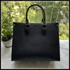 Alma BB Shell Bag Luxury Designer 핸드백 여성 어깨 가방 핸드백 Key Lock Shoulder Strap