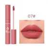 LIP LIP LIPOTUSTUM LIPOSTURO METURO COSMÉTICA COMPORTE DE CURA DE ARMULHA DE CULHA DESTICK LONGO LONGINE