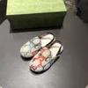 Sapato infantil sapatos infantis meninos meninas bebê primeiros andadores com letras primavera outono presente escolar respirável macio e confortável fivela de metal