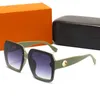 Оптовые бренд -дизайнер классический круглый поляризованный солнцезащитные очки, вождение очков, ПК, металлические золотые рамы, мужчины, женщины солнцезащитные очки, поляроидные стекло