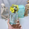 Perfume Cologne Fragrance for Woman Skies 75ml EAU De Toilette EDT Spray Brand Designer Clone Perfumes Long Pleasant Fragrances Lady Gifts Wholesale Dropship