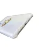 Vacker designer Bee Telefonfodral för iPhone 14 13 12 11 Pro Max 14Promax 13Promax 12Promax 14Pro 13Pro 12Pro 11Pro X Xs XR 7 8 Plus Luxury Brand Case Cover med Logo Box