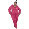 2023 Womens Plus Size Designing Designer Tracksuits Short Sereve Tert Mesh Mesh Pants 2 قطعة الزي