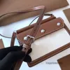 Cross Body Designer Designer Bags Original Single Custom Cowhide Women Chain Bag Shoulder Handbag Two Colors fashionshop 2022 top qualityMul