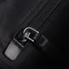 Bolsa de bolsas de cintura crossbody nylons saco de bolsas de bolsa de flap saco masculina bolsas de ombro de bolsas de ombro de nylon reciclado de alta qualidade lantejoulas triangulares