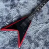 Custom Grand Special Electric Guitar Принять гитару AMP педали OEM