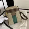مصمم حقائب اليد حقيبة تسوق حقائب جلدية كرو بودي أوفيديا حقيبة نسائية موضة شل المحافظ 2022 أعلى جودة
