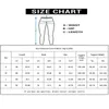 Women's Leggings Sexy Ruched Butt Lift Legging with Pockets Women Anti Cellulite Elastic Yoga Pants Fitness Gym Sportswear Push Up Workout Tights 220914