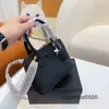 حقائب شل حقائب النساء حقائب السهرة الكلاسيكية مصمم الكتف رسول جودة عالية Crossbody حمل محفظة سيدة مخلب محفظة 220624