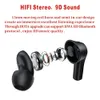 Portable o &; VideoEarphones & Original Lenovo QT82 Bluetooth Earphones Stereo HD Talking With Mic Headphones9333947