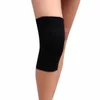 Ginocchiere 1PC Dance Brace Adulti Bambini Strisciando Sicurezza Supporto sportivo Palestra Fitness Tennis Pallavolo Ginocchiera # 20