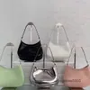 Cleo 2022 Soirée aisselle Sacs sac sacs à bandoulière sacs à main de luxe en nylon Hobo Sacs Haute qualité Designer CrossbodyMulti Pochette