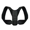 Waist Support Adjustable Posture Corrector Back Strap Brace Shoulder Spine Lumbar Orthopedic Belts Correction