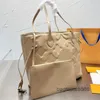 Abendtaschen, Abendtaschen, Schultertaschen, große Tragetaschen, Umhängetaschen, Shop-Taschen, Damenhandtaschen, echtes Leder, Multi-Pochette