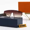 Yüksek kaliteli 2023 Lüks Erkek Kadın Güneş Gözlüğü Tasarımcısı Vintage Pilot Marka Sun Gözlükler Band UV400 Ben Güneş Gözlüğü Kutu ve Durum 2346