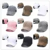 High Quality Street Caps Fashion Baseball Cap for Man Woman Sports Hat 9 Color Beanie Casquette Adjustable Fitted Hats H5