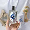 Lussi designer donna uomo profumo profumo donna spray te o qualcuno come te 100 ml odore classico di straordinaria qualità e nave veloce