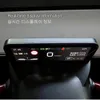 Model Y 3 Smart Dashboard Cluster Instrument LCD Digitale informatie Displayer voor Tesla Model Model3 20162022 Modification ACC4614656