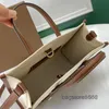 Маленькие вечерние сумки Tote Мужская сумка Женская сумка Холст Кожаные мужские сумки через плечо Сумки на плечо Кошелек Пляжные сумки Сумка для покупок Top Qualit