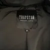 Jackets Men's 2022 TRAPSTAR Embroidered Down Jacket Fashion Casual Brand jacketstop