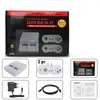 821 في 1 Classic HD Home TV Game Console NES Game Players التوصيل المجاني