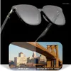 Цена солнцезащитные очки беспроводные гарнитуры BT5.0 Поляризованные очки Умные с солнцезащитными очками Muica для мужчины и женщины