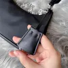 Designerbeutel 2022 Modeverkauf 3 Stück Nylon Frau Luxurys Männer Digner Frauen Herren Crossbody Tote Hobo Schulter Verfolgung von Hand Wallettote Bag Factory Promotion