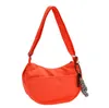 Сумки для плеча для женщин, сумки, сумочка, сампользовые сумки для хранения больших возможностей