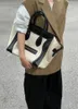 Micro bagagem bolsas de bagagem nano bagagens batidas de bezerro de bezerro de lady bolsa de luxo designer de luxo mini bolsa de cosm￩tica viagens de lona casual crosualbody
