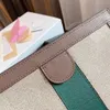 26 cm luxe dame cross body tassen ontwerper nieuwe handtassen hardwareketen klassieke dames schoudertassen cadeau doos verpakking gratis winkelen