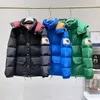 puffer medium