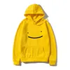 Män s hoodies tröjor drömmer merk män kvinnor pullover harajuku spårsui streetwear casual mode överdimensionerade kläder topp 220914