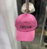 Damen Modedesigner Beanie Cap Mens Luxusschädel Hut Stickerei Strickkappen Ski Hüte Schnappschütze Eingesetzt Unisex Summer Sun Visor