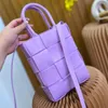 Nouveau sac de créateur Luxury Femmes Sacs à bandoulière Sac à main de sac à main portefeuille Crossbody Purses féminins 2022 Choix de style solide Topquality Couleur multiple