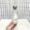 Op voorraad de nieuwste stijl parfum voor vrouwen le chevrefeuille 100ml eau de toelet keuzes geweldig ontwerp langdurige geur