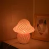 مصابيح مائدة مصباح بجانب السرير الأطفال الصغار LED Nightlight Desk Light غرفة نوم غرفة المعيشة ليلة حضانة الطفل