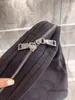 Холщовые сумки Подмышки Вечерние сумки Сумочка Известный дизайнер Tote Сплошной цвет Кошелек для покупок Наплечные кошельки для женщин 1021Multi Pochette