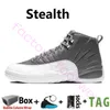 Mens Jumpman 11 OG 11s Basketball Shoes Cherry Bred Cool Grey 25th Anniversary 12 12s University Blue Hyper Royal Stealth Men Women Sneakers Trainers Size 13 With Box