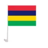 mauritius flagge