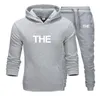 capitan￭a tech al vell￳n nuevo dise￱ador de invierno para hombres trajes de sudor de lujo de lujo oto￱o jacke hombre jogger sportswear chaqueta pantalones sudaderas para mujeres deportivas traje de hip hop set